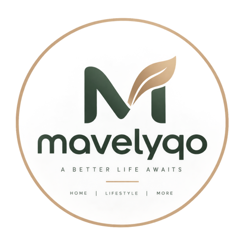 Mavelyqo